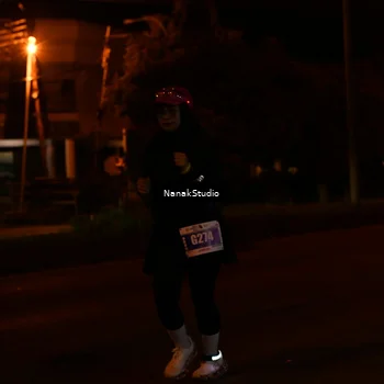 Runner Photo 4434248
