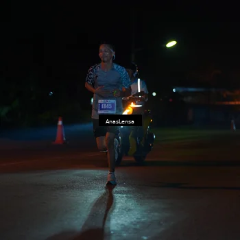 Runner Photo 4434259