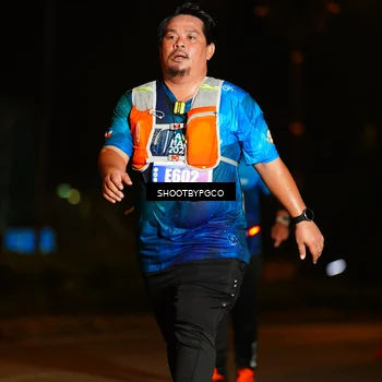 Runner Photo 4434260