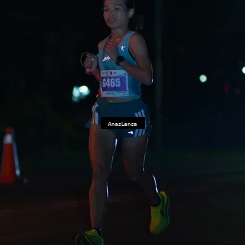 Runner Photo 4434262