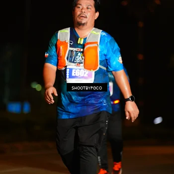 Runner Photo 4434263