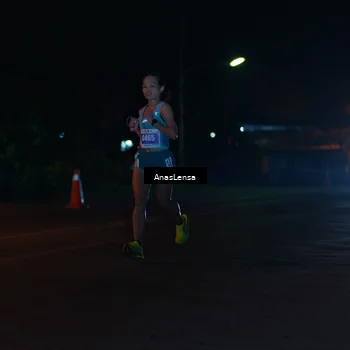 Runner Photo 4434268
