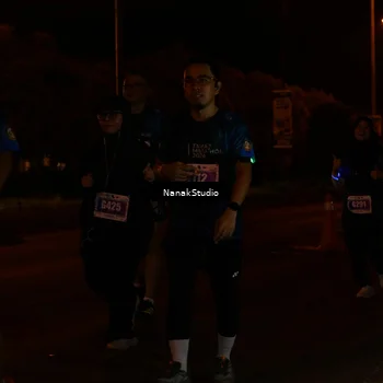 Runner Photo 4434270