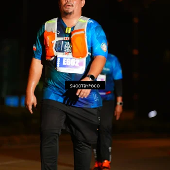 Runner Photo 4434275