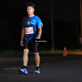 Runner Photo 4434283