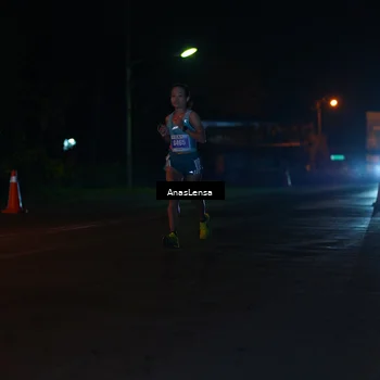 Runner Photo 4434288