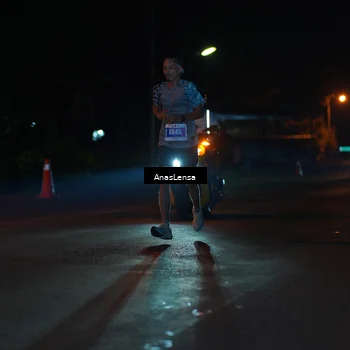 Runner Photo 4434293