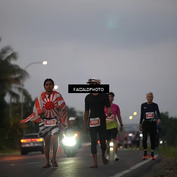Runner Photo 4434297
