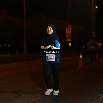 Runner Photo 4434308