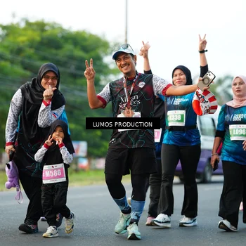 Runner Photo 4434313