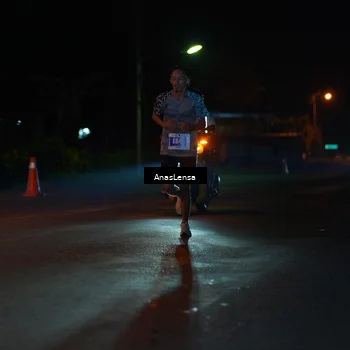 Runner Photo 4434314