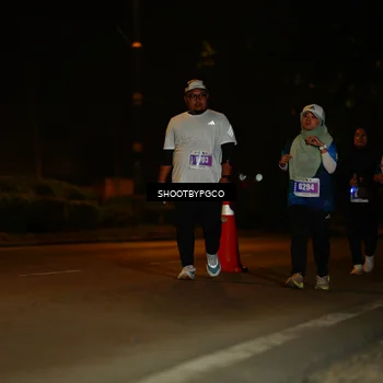 Runner Photo 4434327