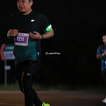 Runner Photo 4434328