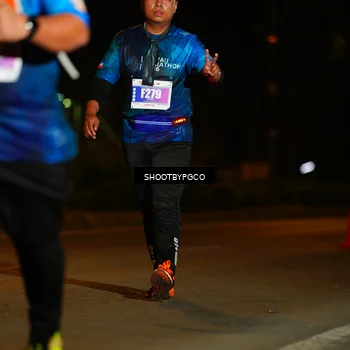 Runner Photo 4434333