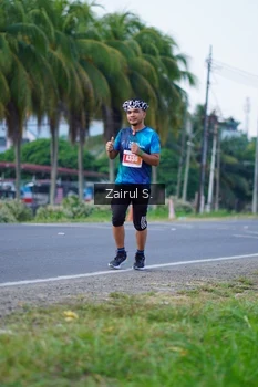 Runner Photo 4434336