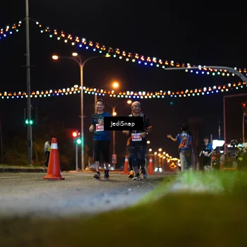 Runner Photo 4434337