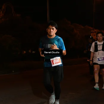 Runner Photo 4434354