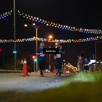Runner Photo 4434355