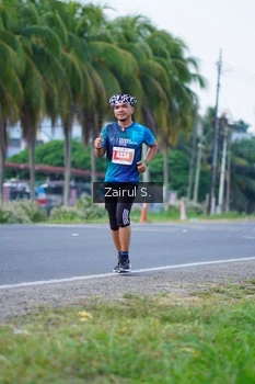 Runner Photo 4434358