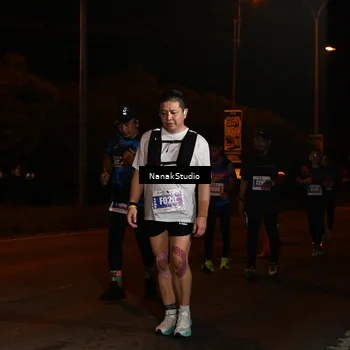 Runner Photo 4434361