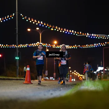 Runner Photo 4434365
