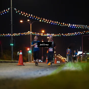 Runner Photo 4434367