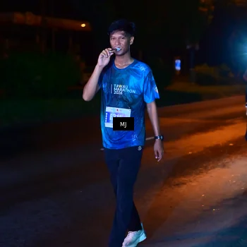 Runner Photo 4434371