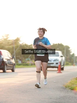 Runner Photo 4434375