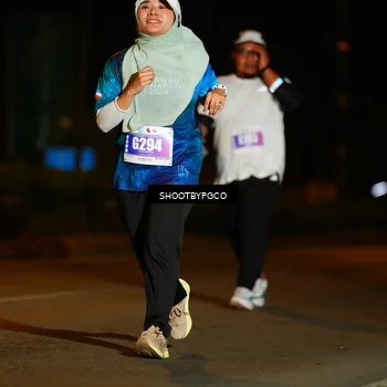 Runner Photo 4434377