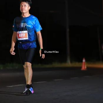 Runner Photo 4434380