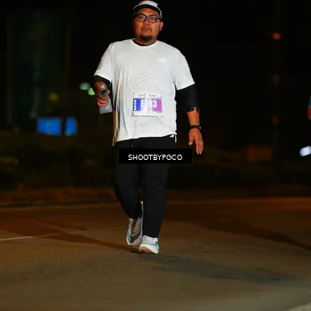 Runner Photo 4434391