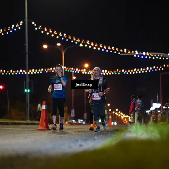 Runner Photo 4434393