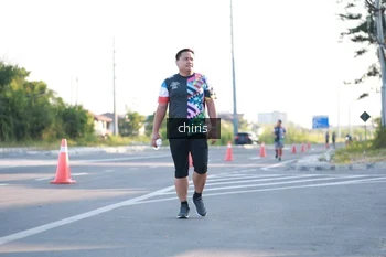 Runner Photo 4434408