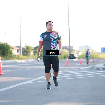 Runner Photo 4434409