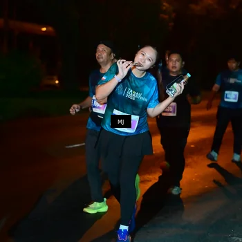 Runner Photo 4434410