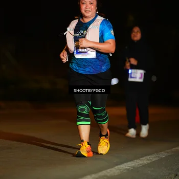 Runner Photo 4434411
