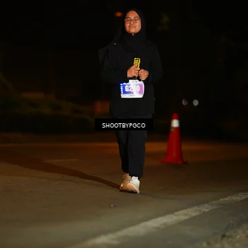 Runner Photo 4434419