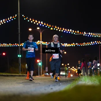 Runner Photo 4434430