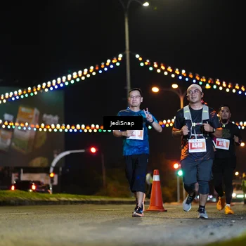 Runner Photo 4434441