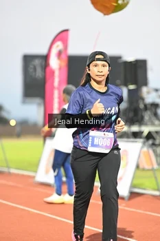 Runner Photo 4434444