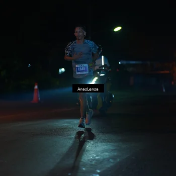Runner Photo 4434445