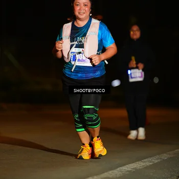 Runner Photo 4434446