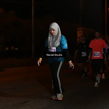 Runner Photo 4434448