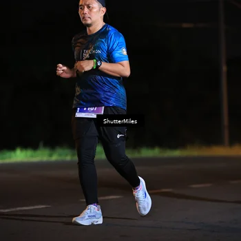 Runner Photo 4434450