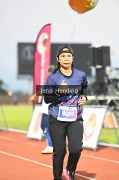 Runner Photo 4434458