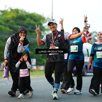 Runner Photo 4434459