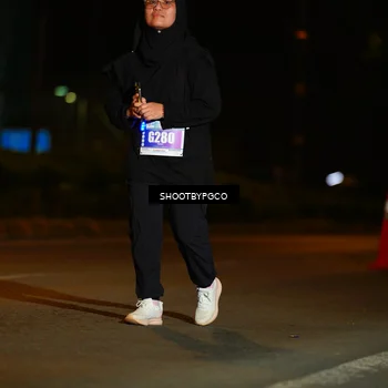 Runner Photo 4434462