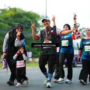 Runner Photo 4434465
