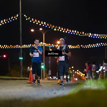 Runner Photo 4434479