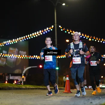 Runner Photo 4434483